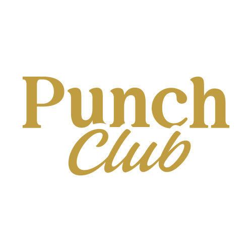 Punch Club