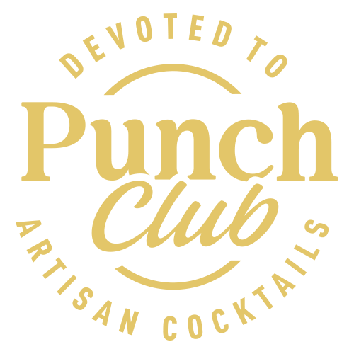 Punch Club